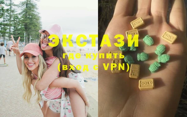 a pvp Алзамай